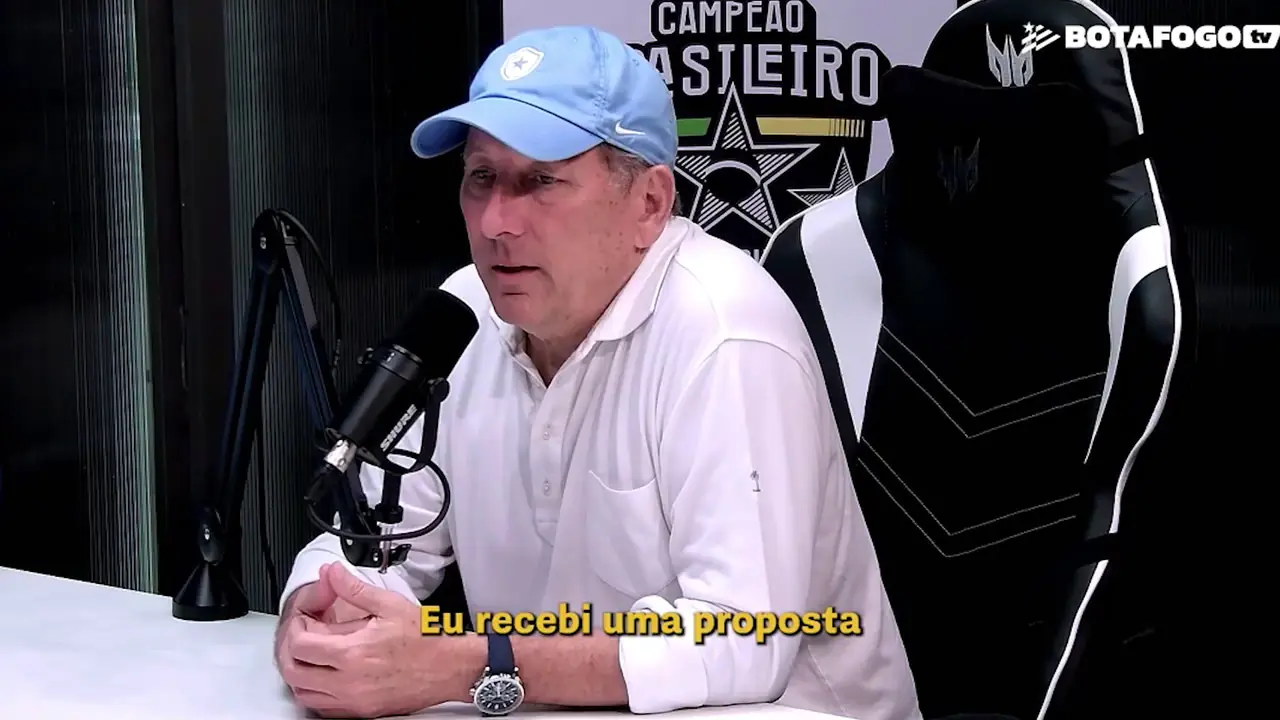 Imagem ilustrativa para a matéria