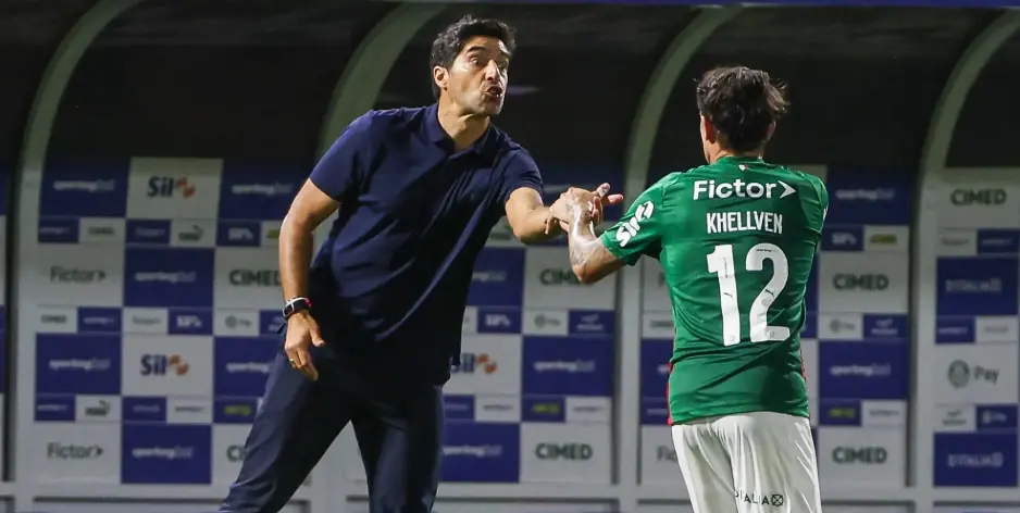 Imagem ilustrativa para a matéria