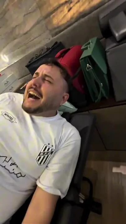 Imagem ilustrativa para a matéria