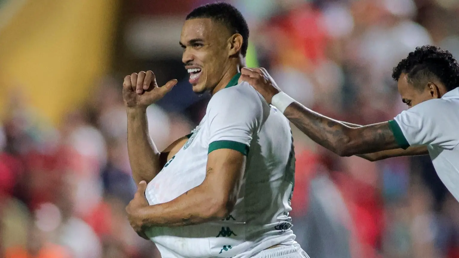 Imagem ilustrativa para a matéria