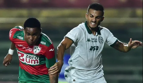 Imagem ilustrativa para a matéria