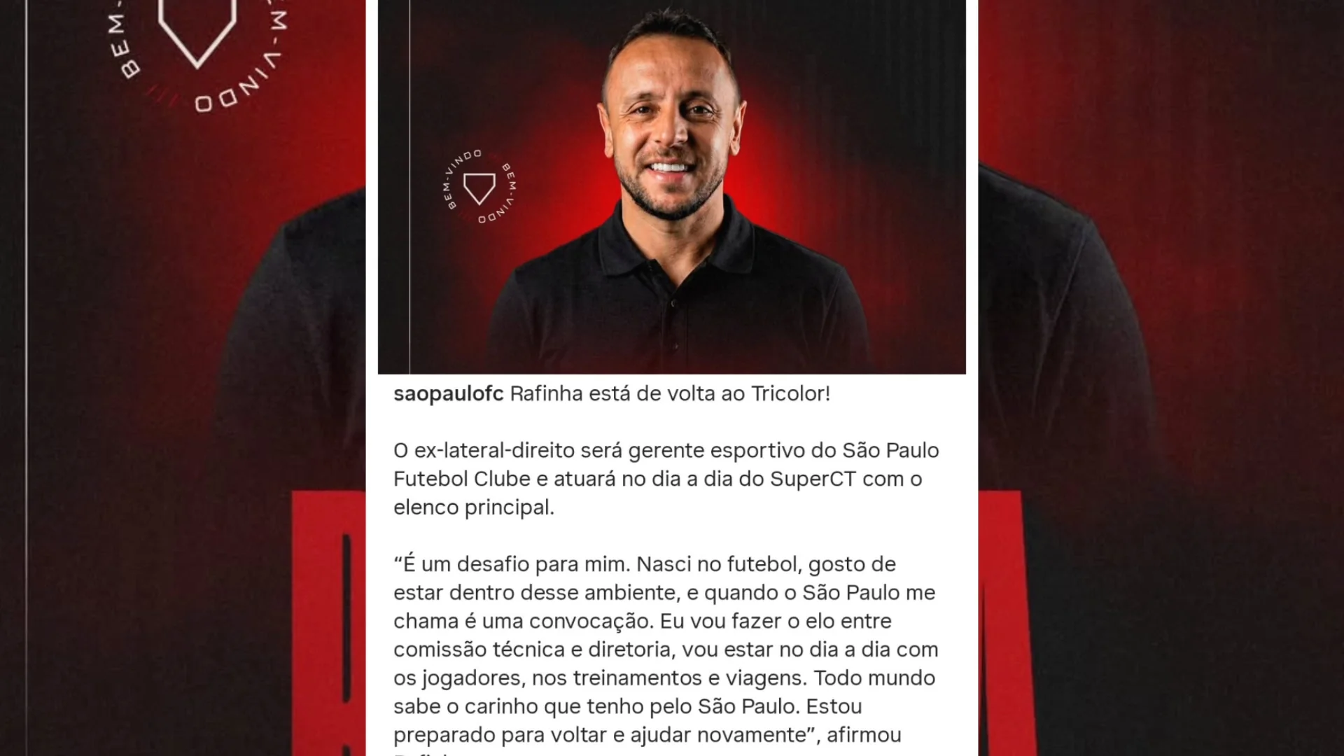 Imagem ilustrativa para a matéria