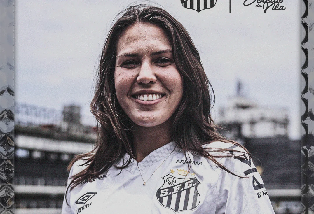 Imagem ilustrativa para a matéria