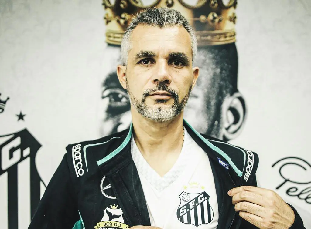 Imagem ilustrativa para a matéria