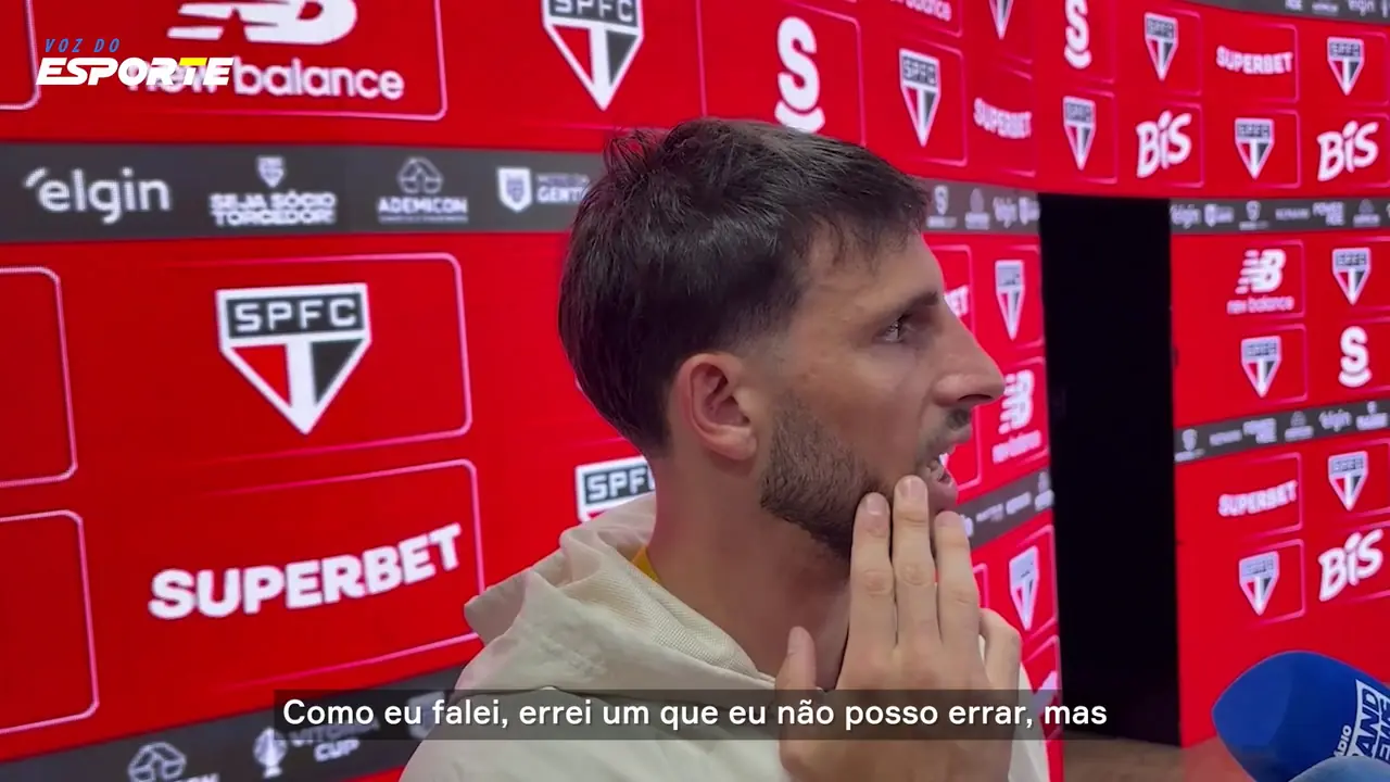 Imagem ilustrativa para a matéria