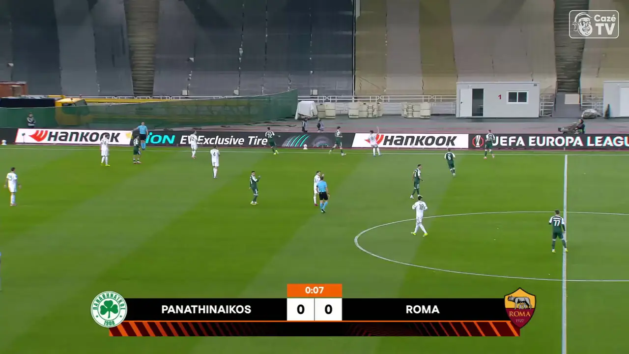 Imagem ilustrativa para a matéria