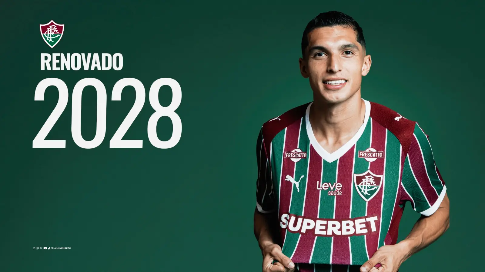 Imagem ilustrativa para a matéria