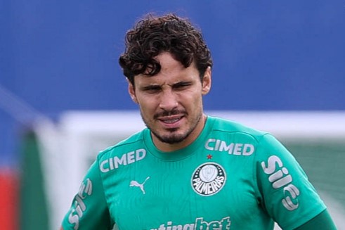 Abel mantém confiança em Veiga e despista sobre futuro: 