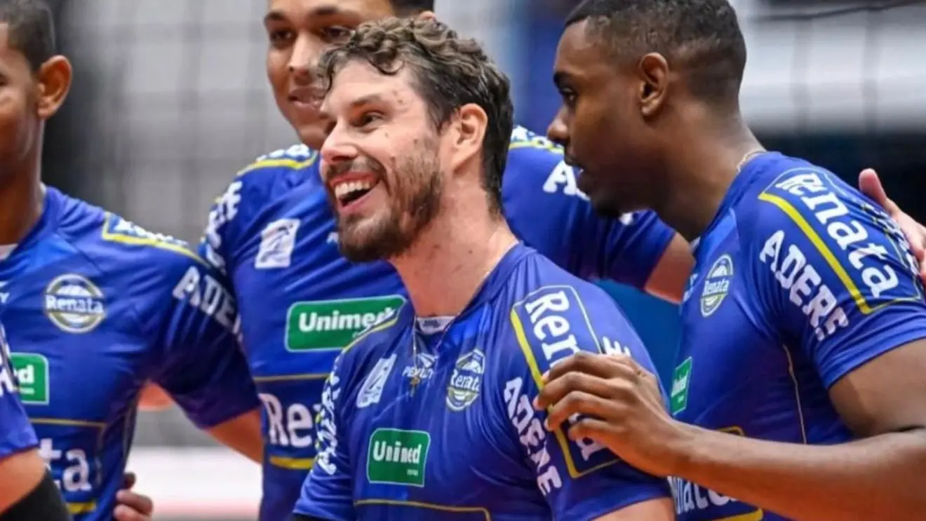 Imagem ilustrativa para a matéria