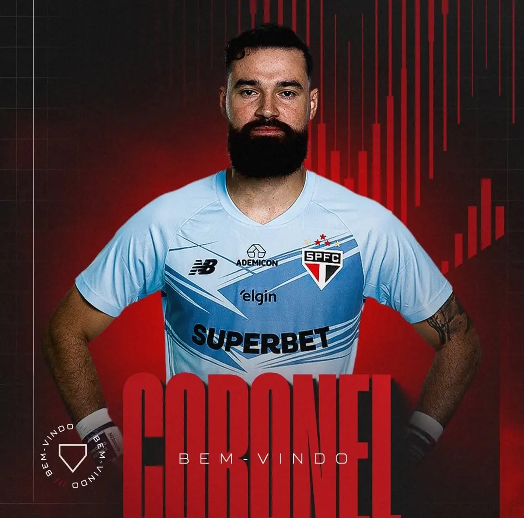 Imagem ilustrativa para a matéria