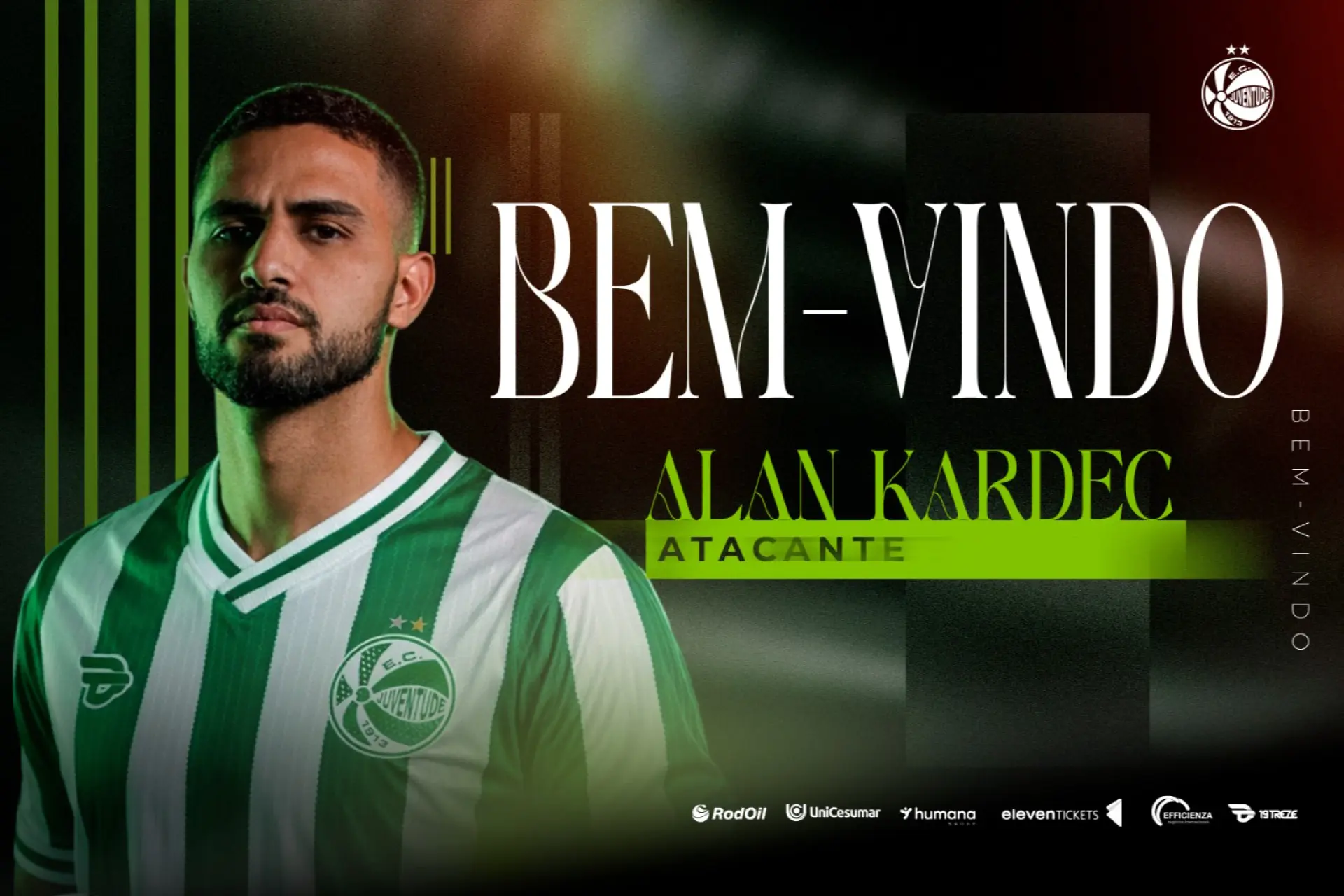 Imagem ilustrativa para a matéria