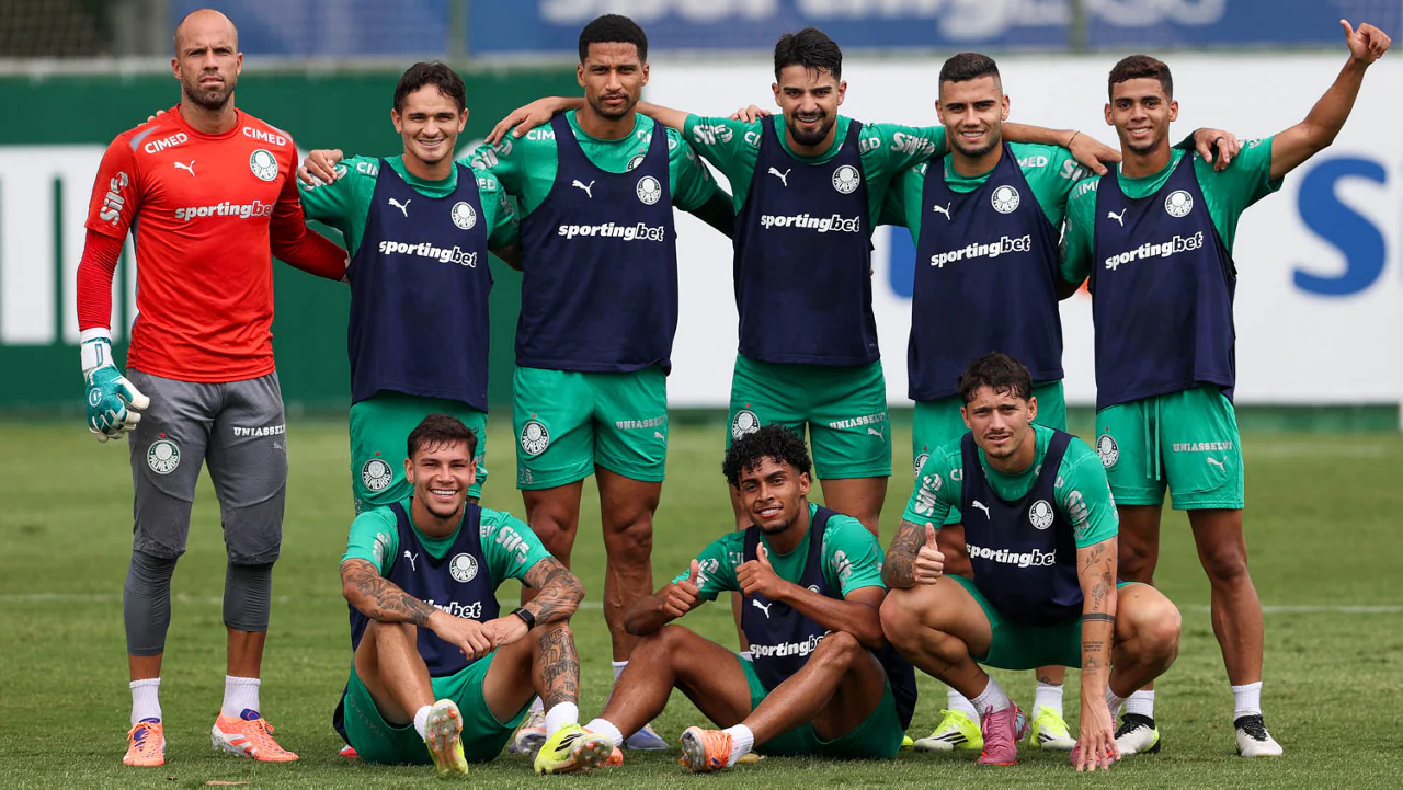 Imagem ilustrativa para a matéria