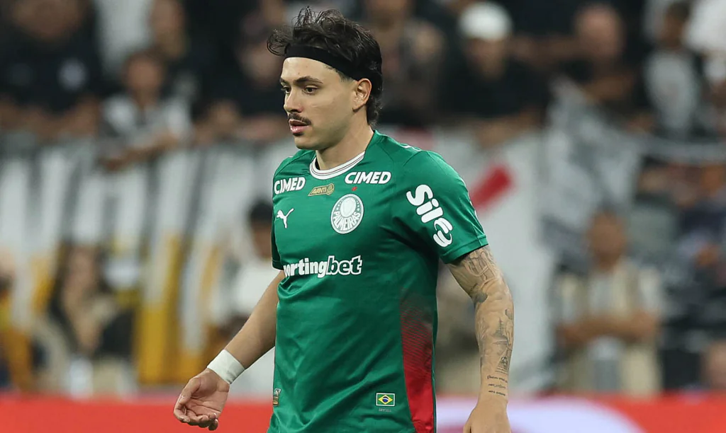 Imagem ilustrativa para a matéria