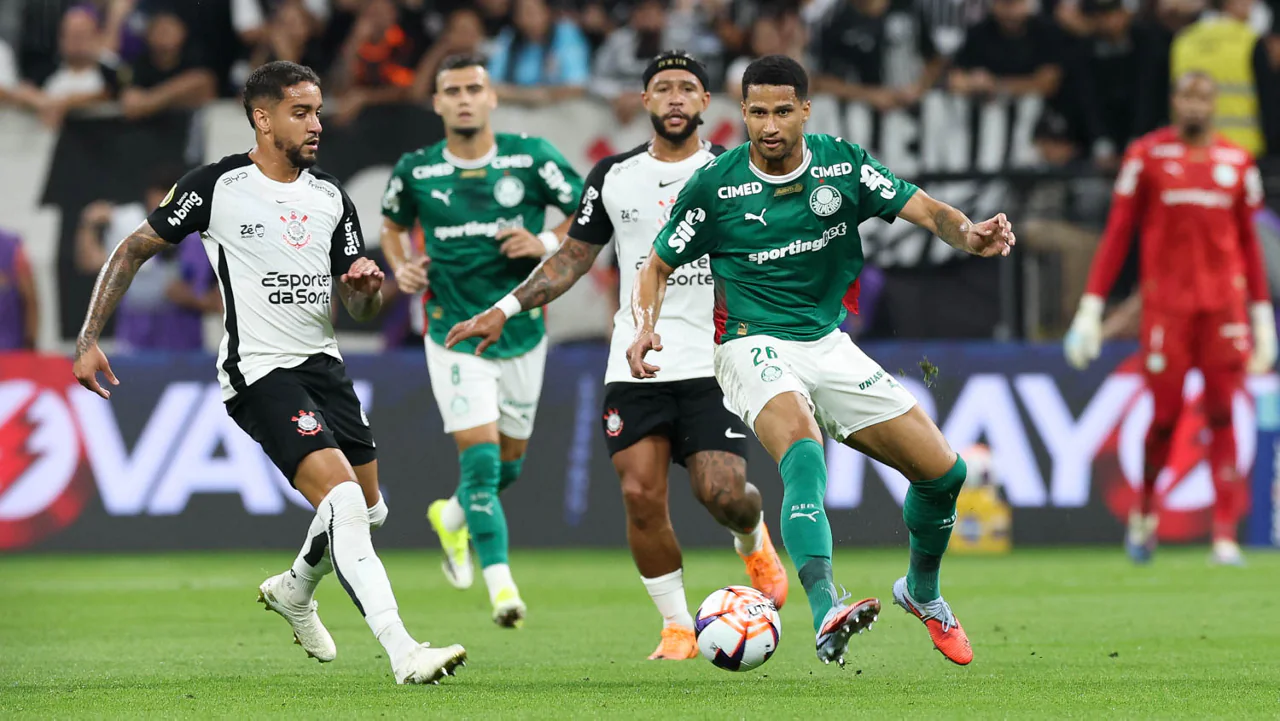 Imagem ilustrativa para a matéria