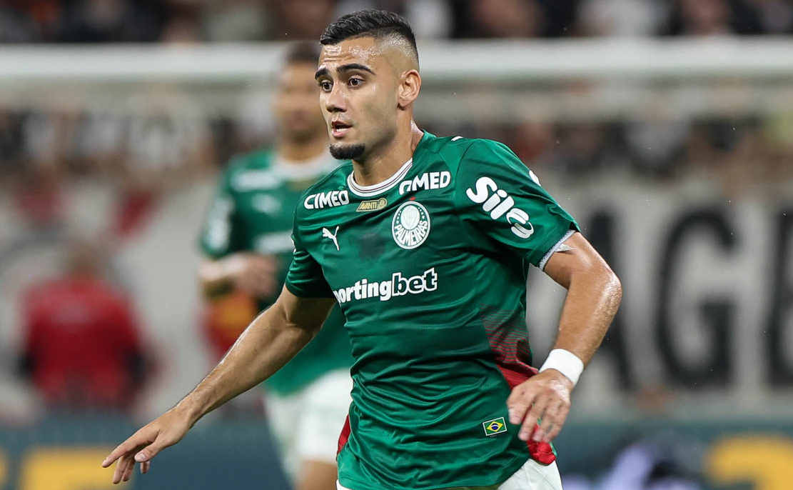 Leila Defende Andreas em Meio a Polêmica: 