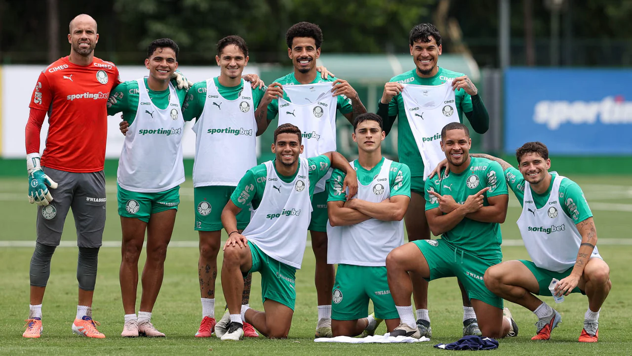Imagem ilustrativa para a matéria
