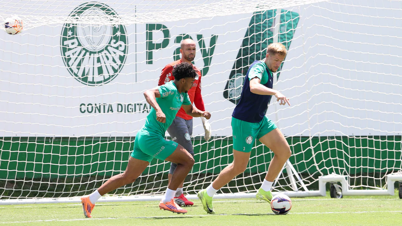 Imagem ilustrativa para a matéria