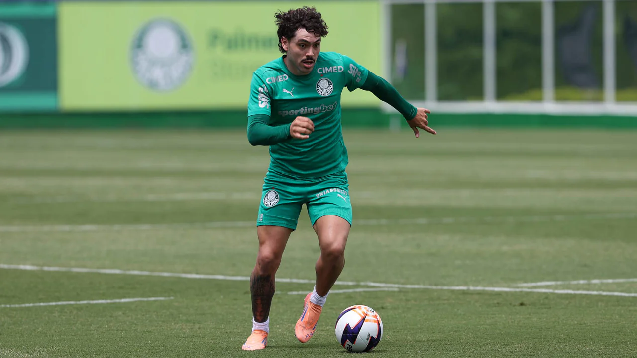 Imagem ilustrativa para a matéria