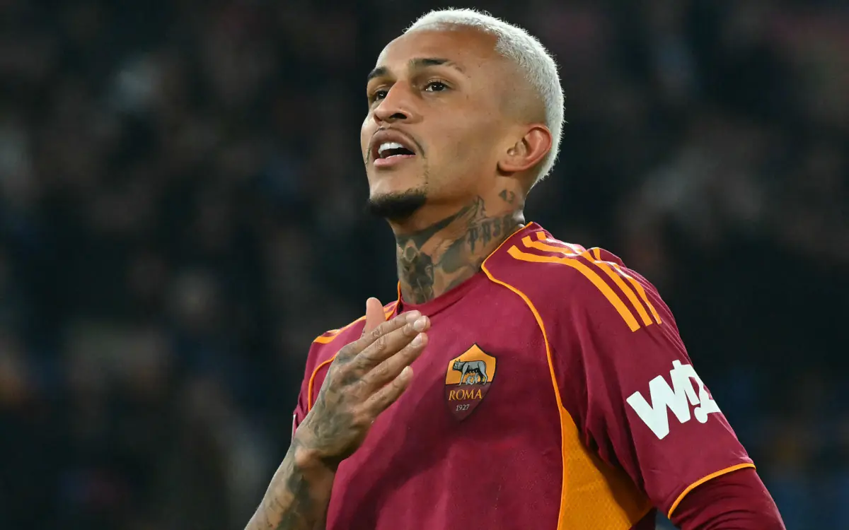 Imagem ilustrativa para a matéria