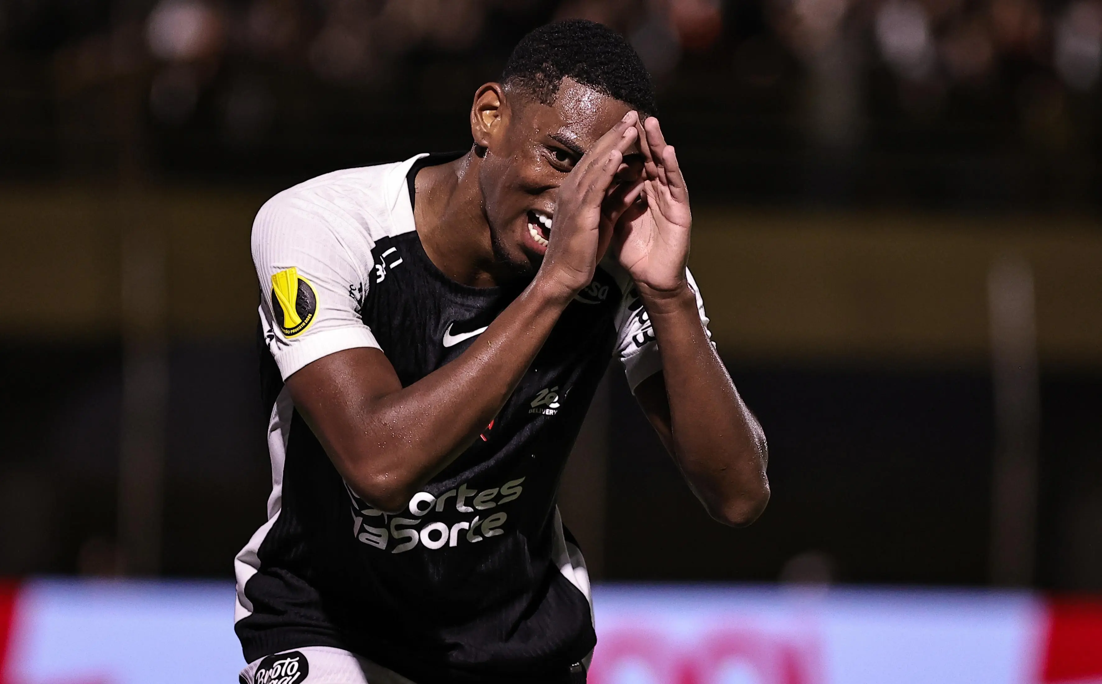 Imagem ilustrativa para a matéria