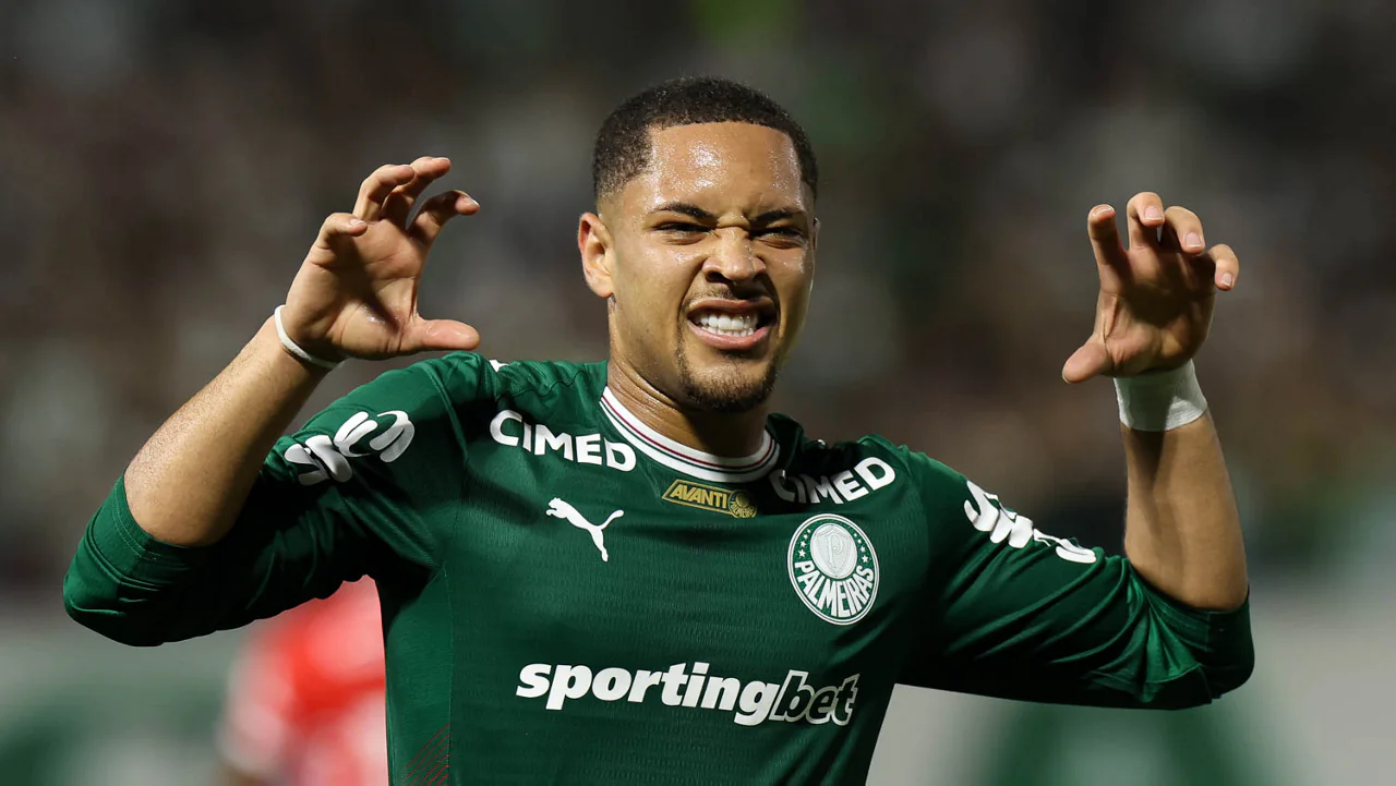 Imagem ilustrativa para a matéria
