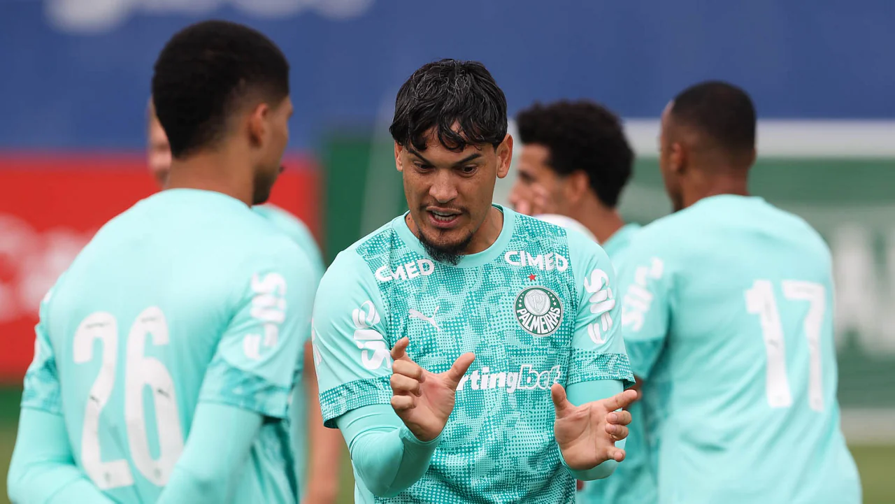 Imagem ilustrativa para a matéria