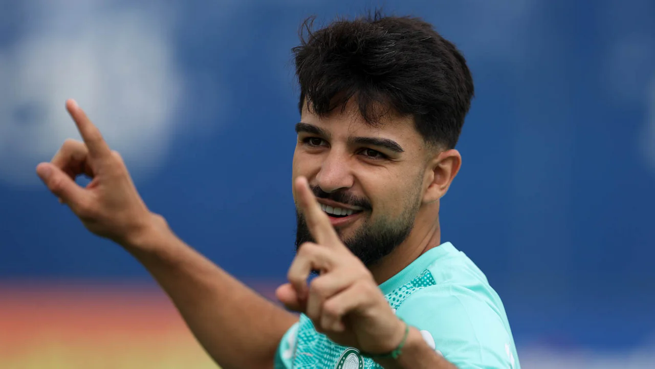 Imagem ilustrativa para a matéria