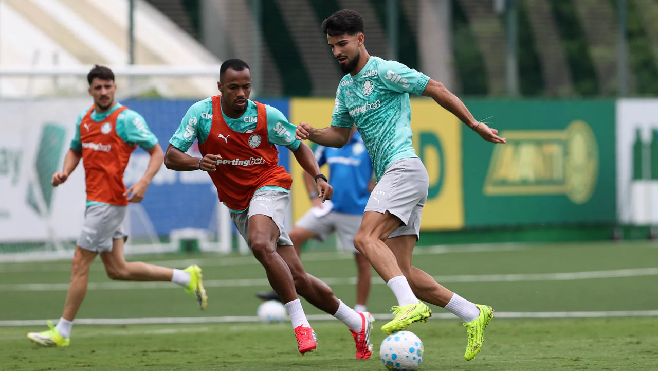 Imagem ilustrativa para a matéria