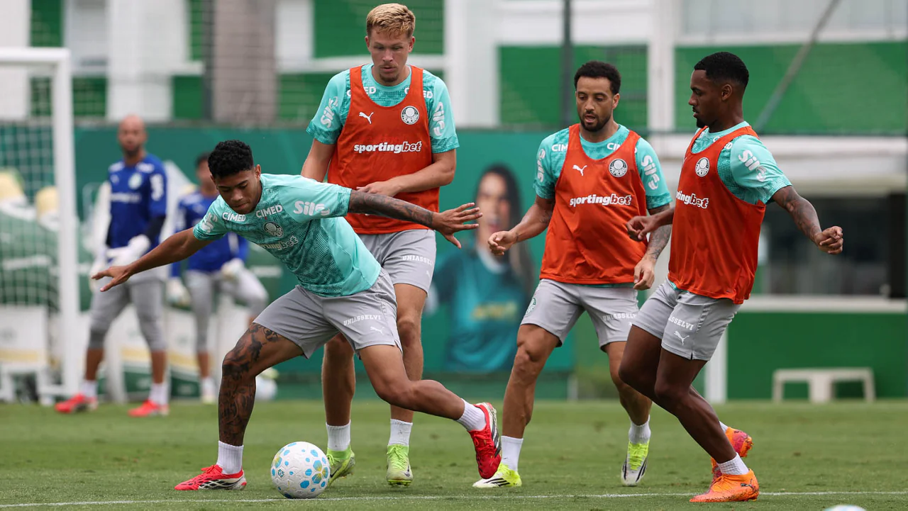 Imagem ilustrativa para a matéria