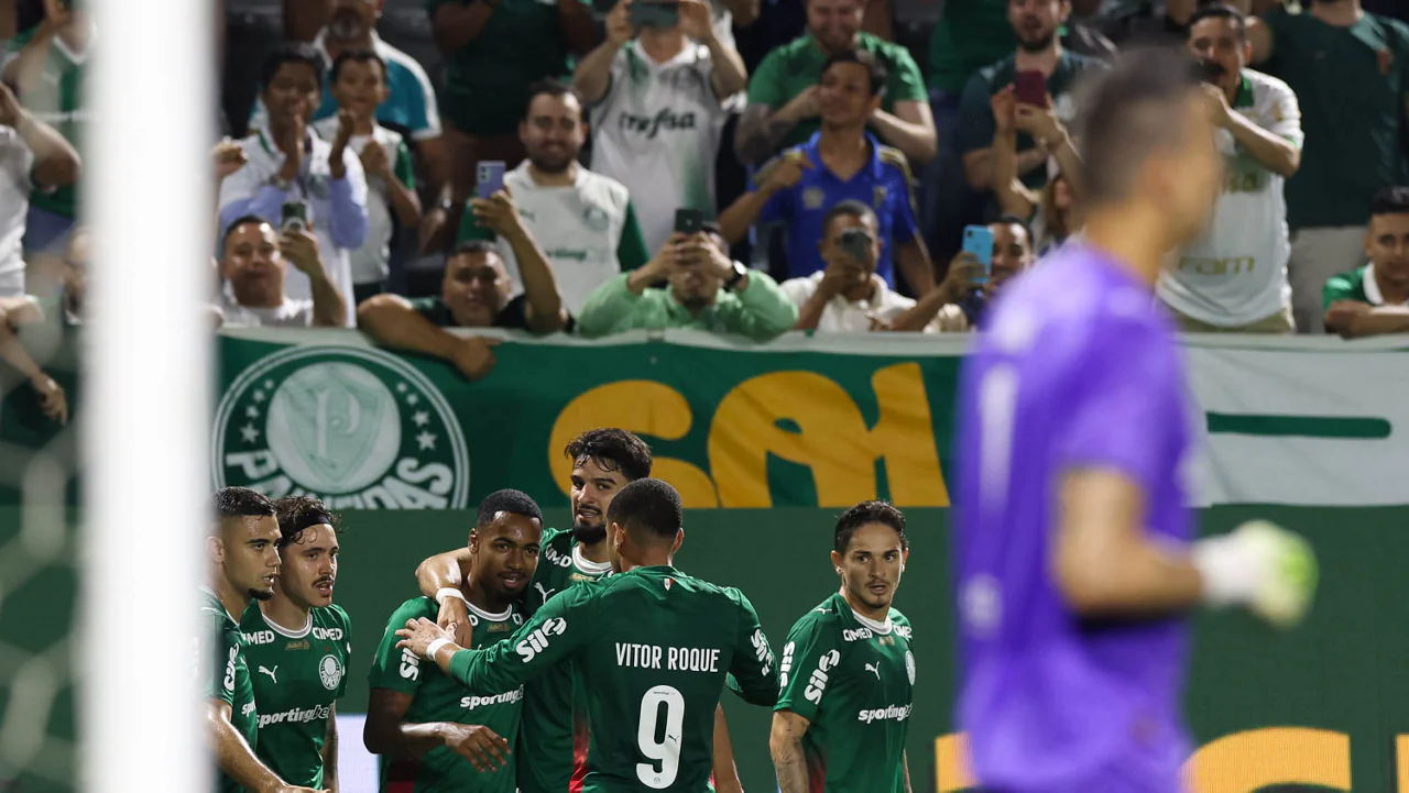 Imagem ilustrativa para a matéria