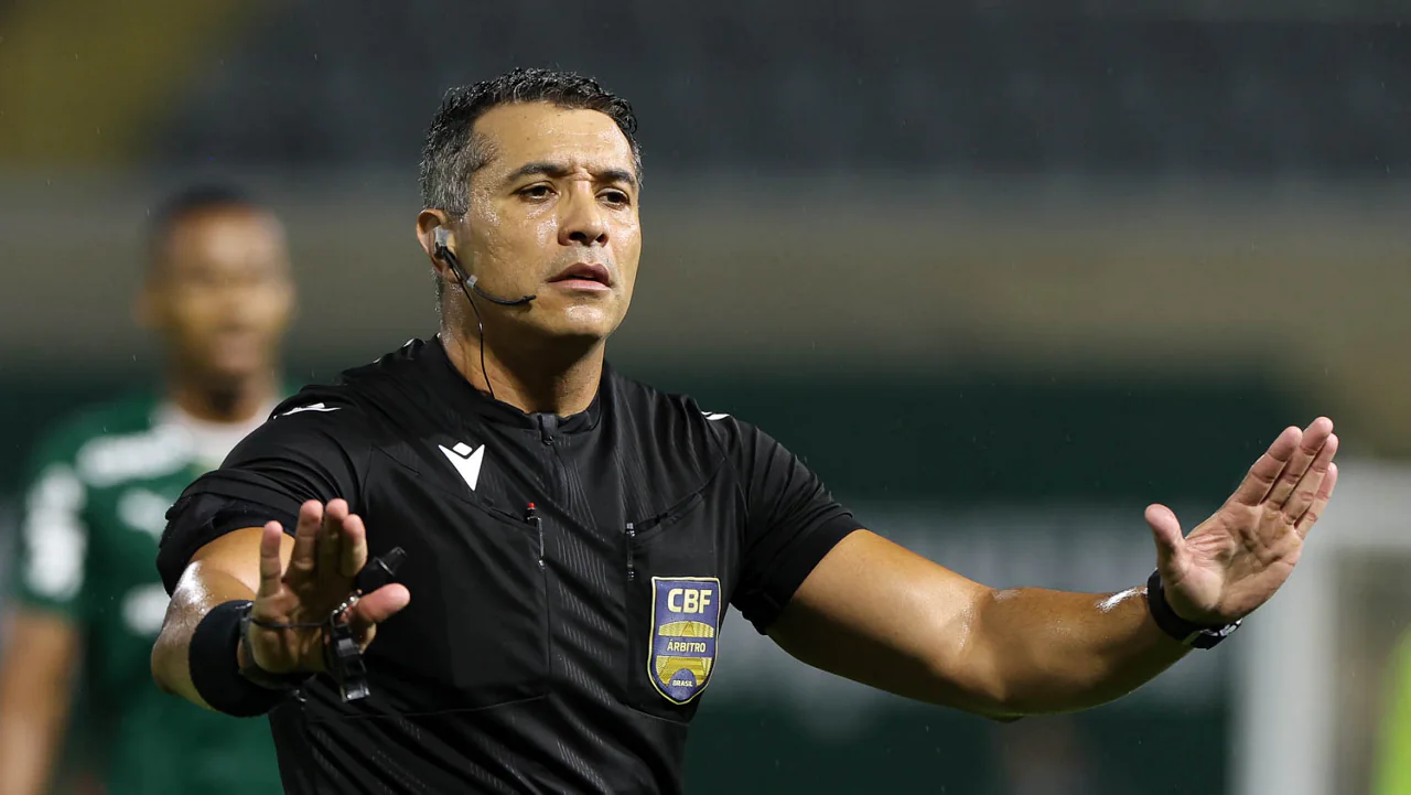 Imagem ilustrativa para a matéria