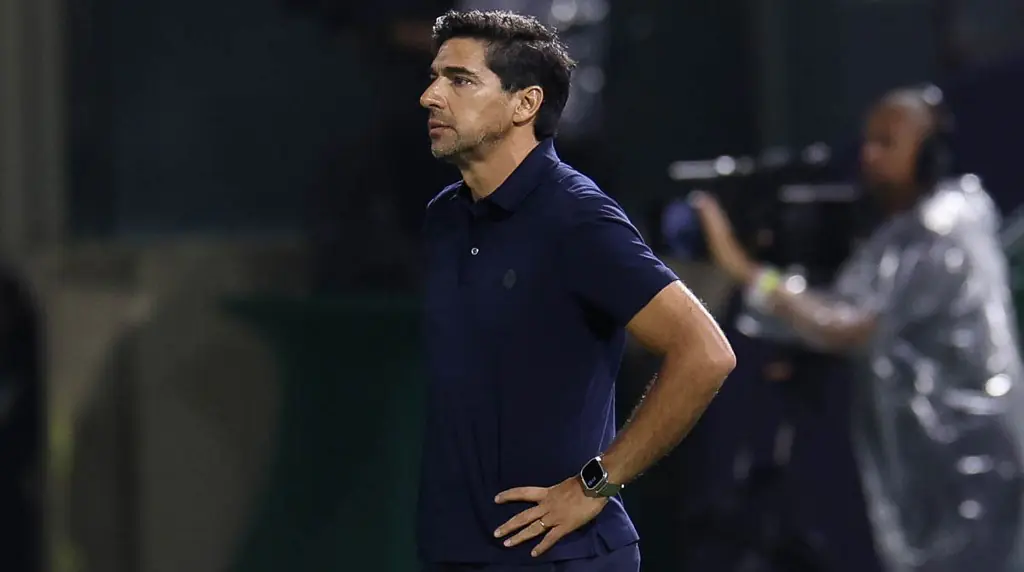 Palmeiras busca 7ª final seguida no Paulistão