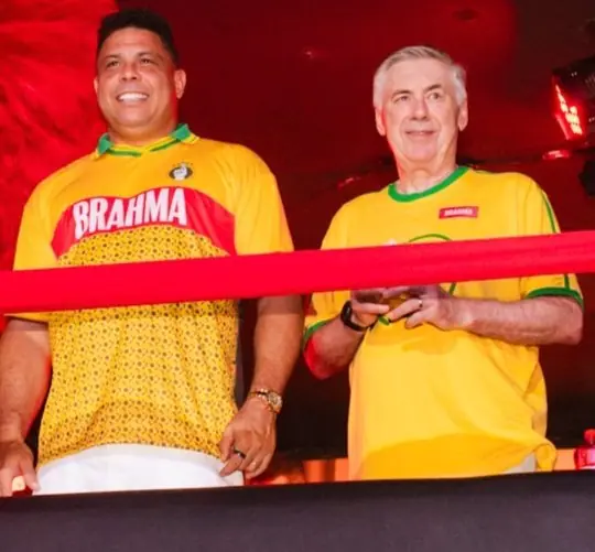 Imagem ilustrativa para a matéria