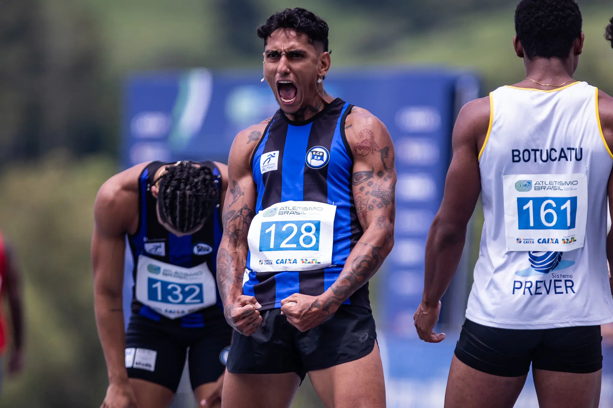 Imagem ilustrativa para a matéria