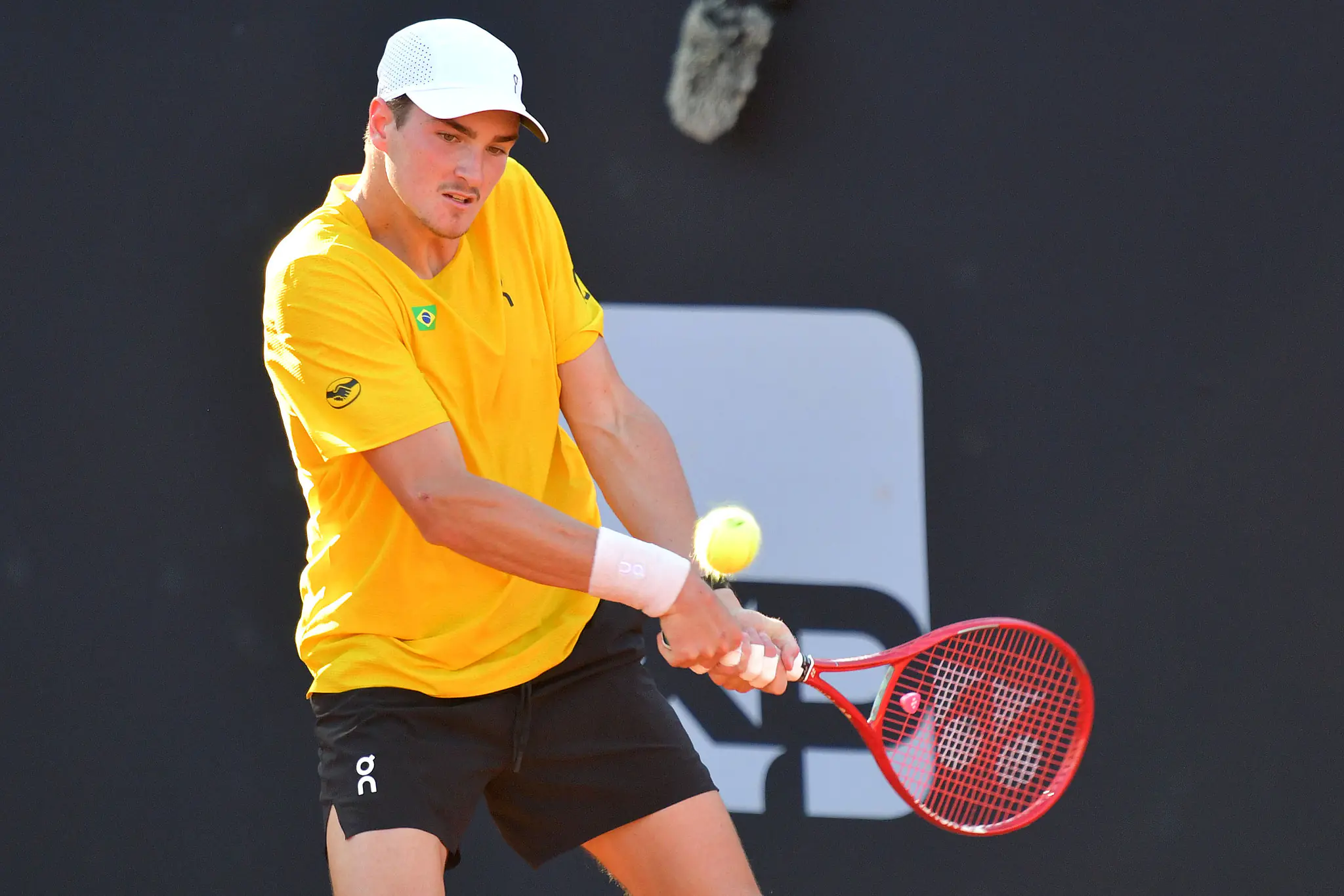 Imagem ilustrativa para a matéria