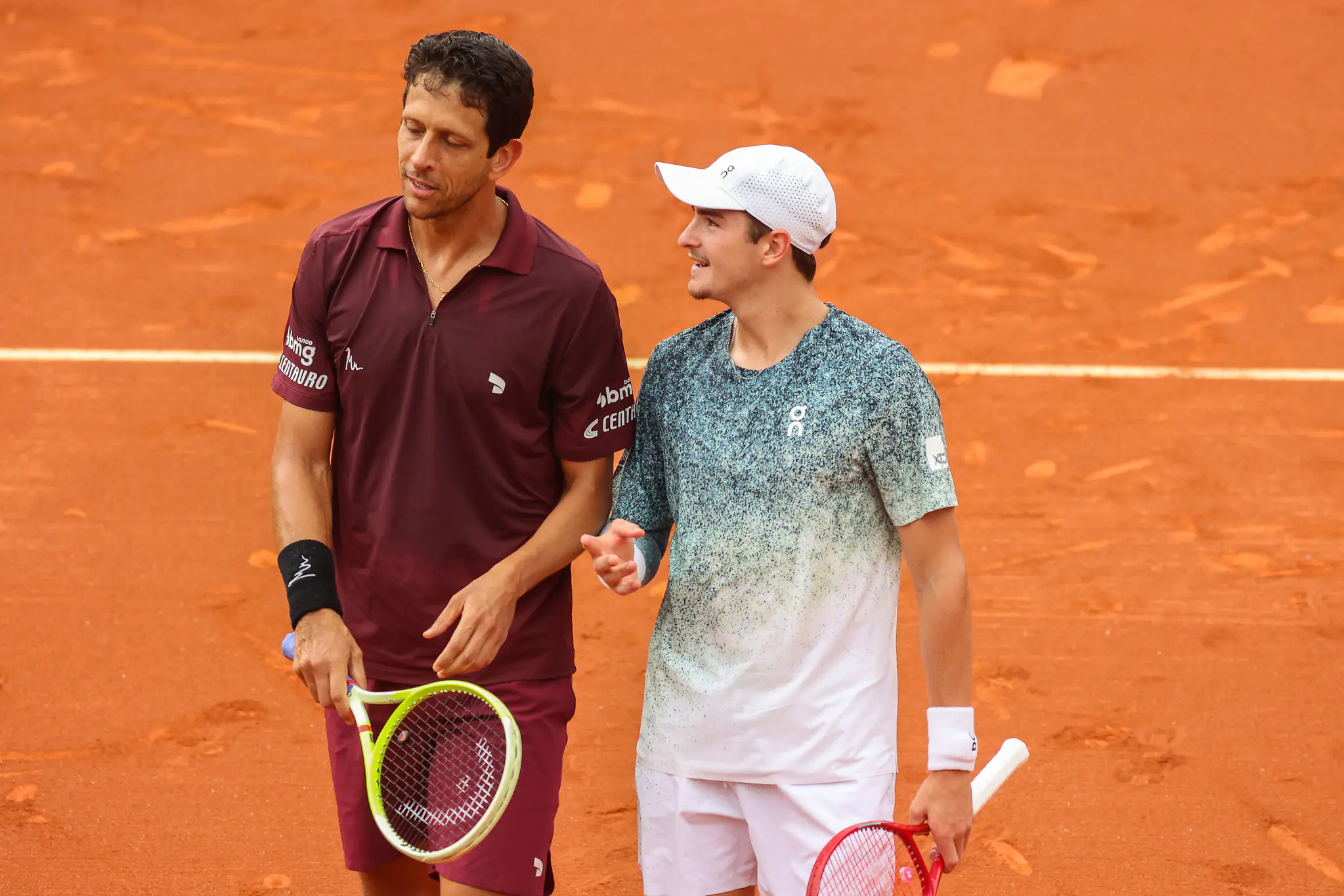 Imagem ilustrativa para a matéria