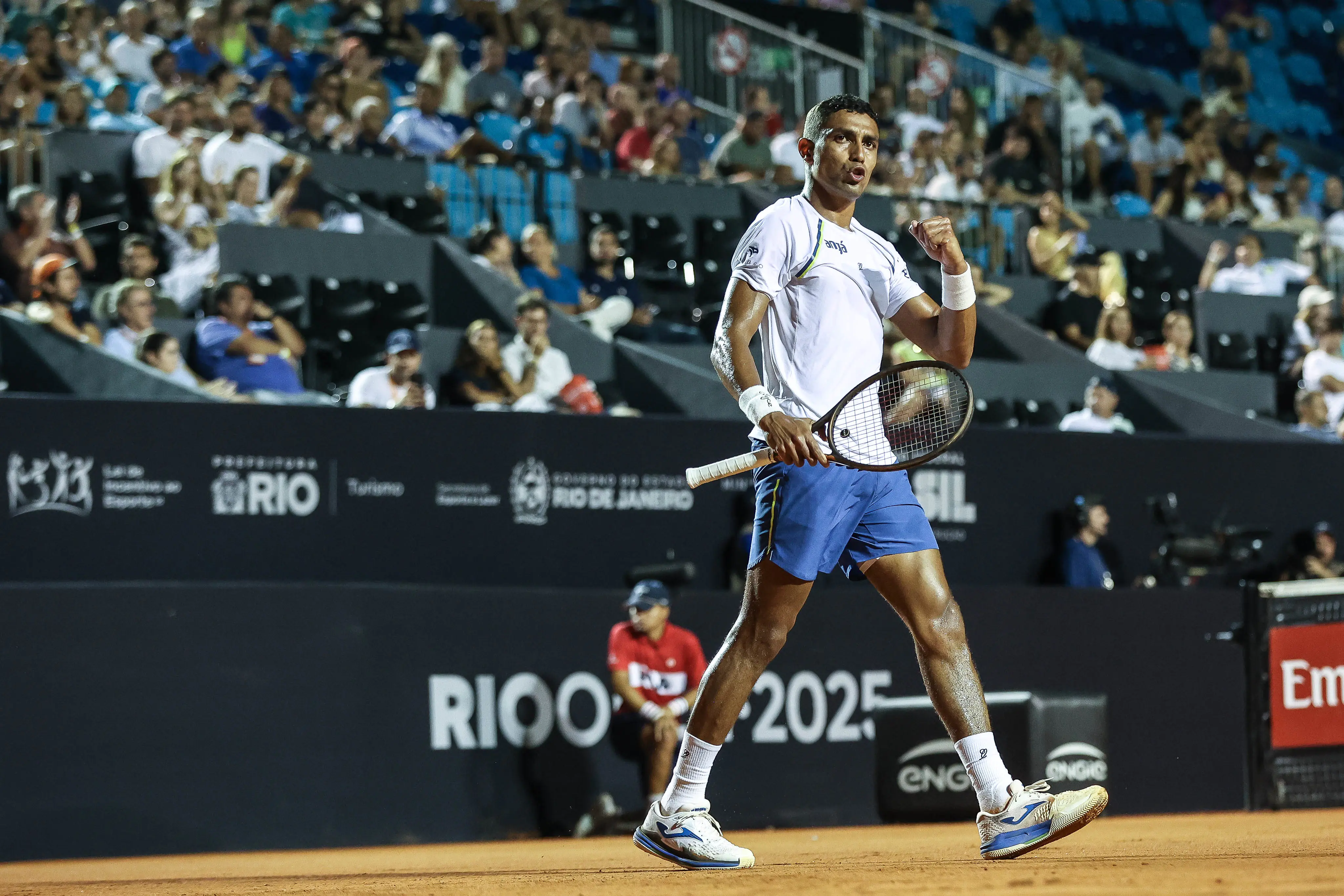 Imagem ilustrativa para a matéria