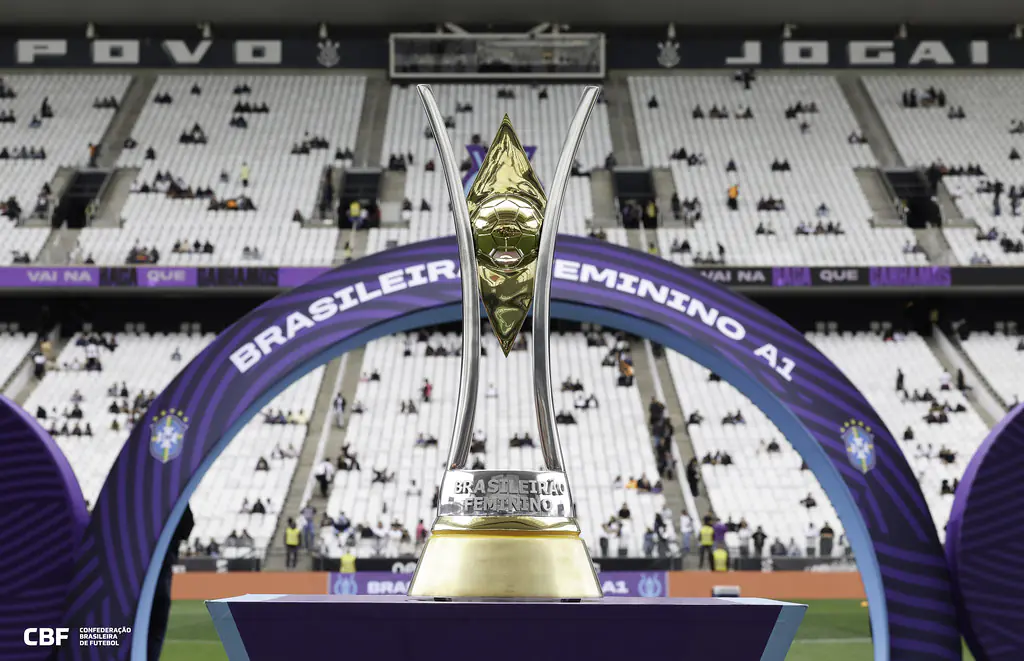 Imagem ilustrativa para a matéria