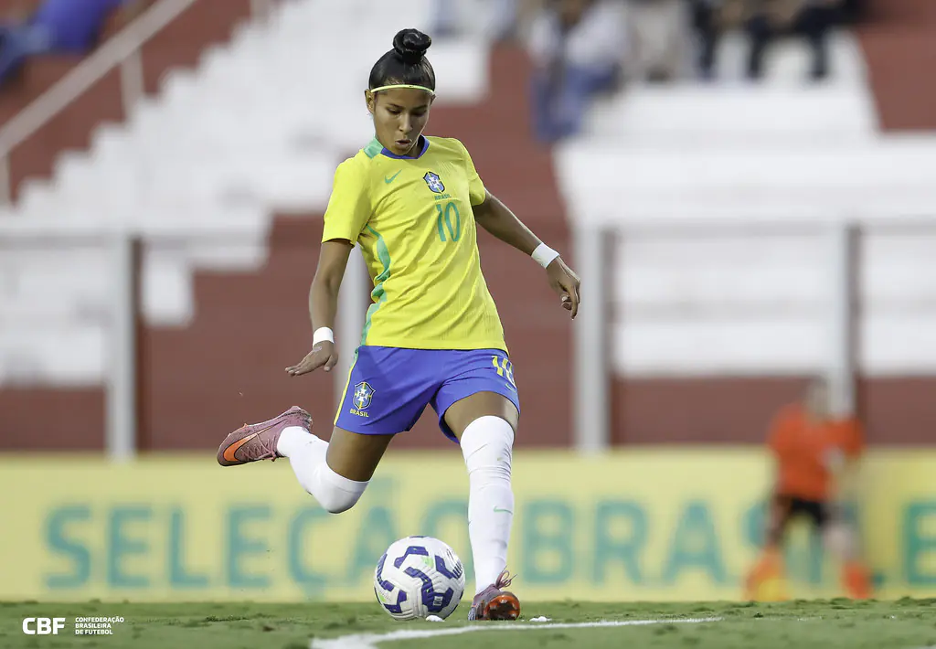 Imagem ilustrativa para a matéria