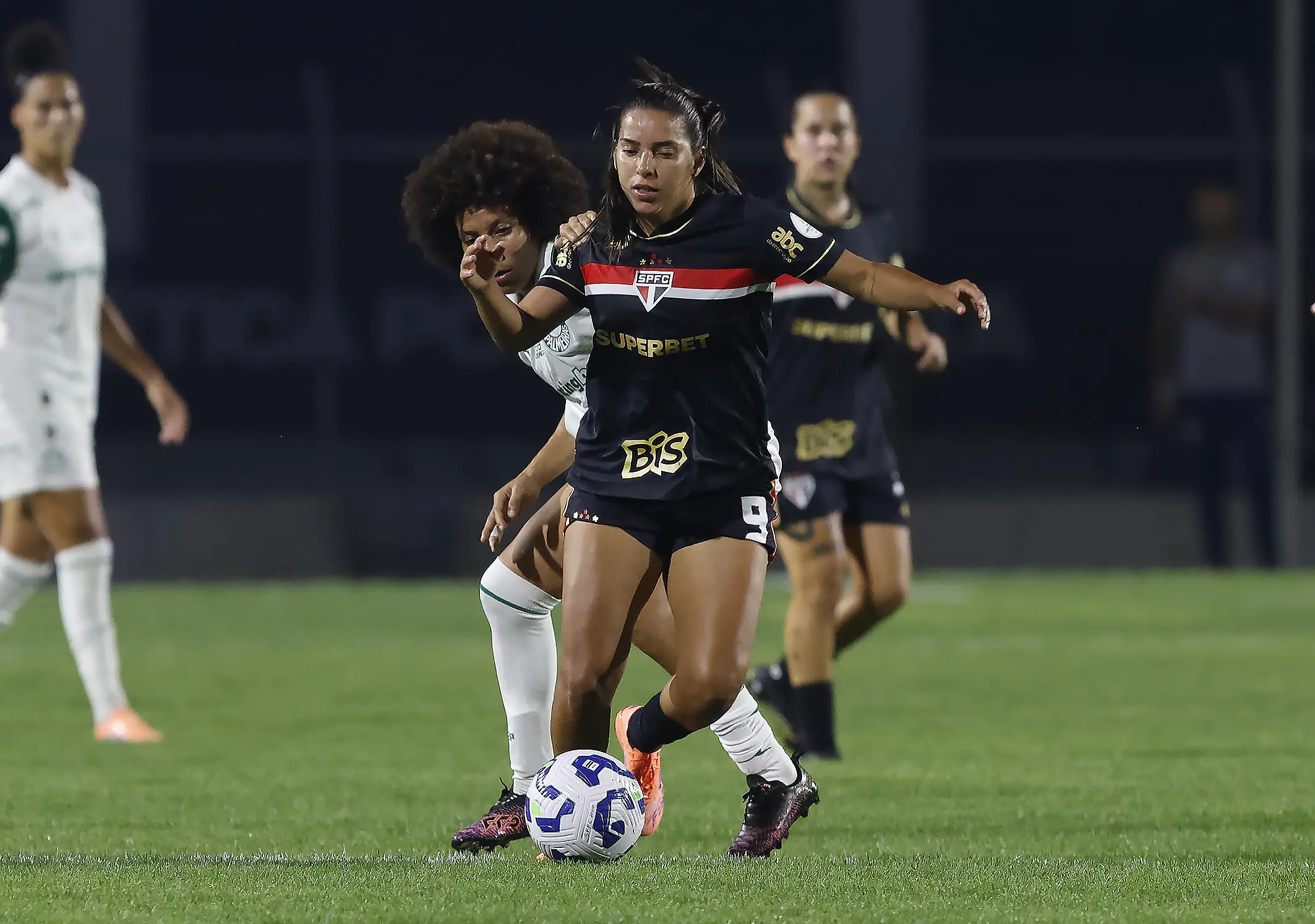 Imagem ilustrativa para a matéria