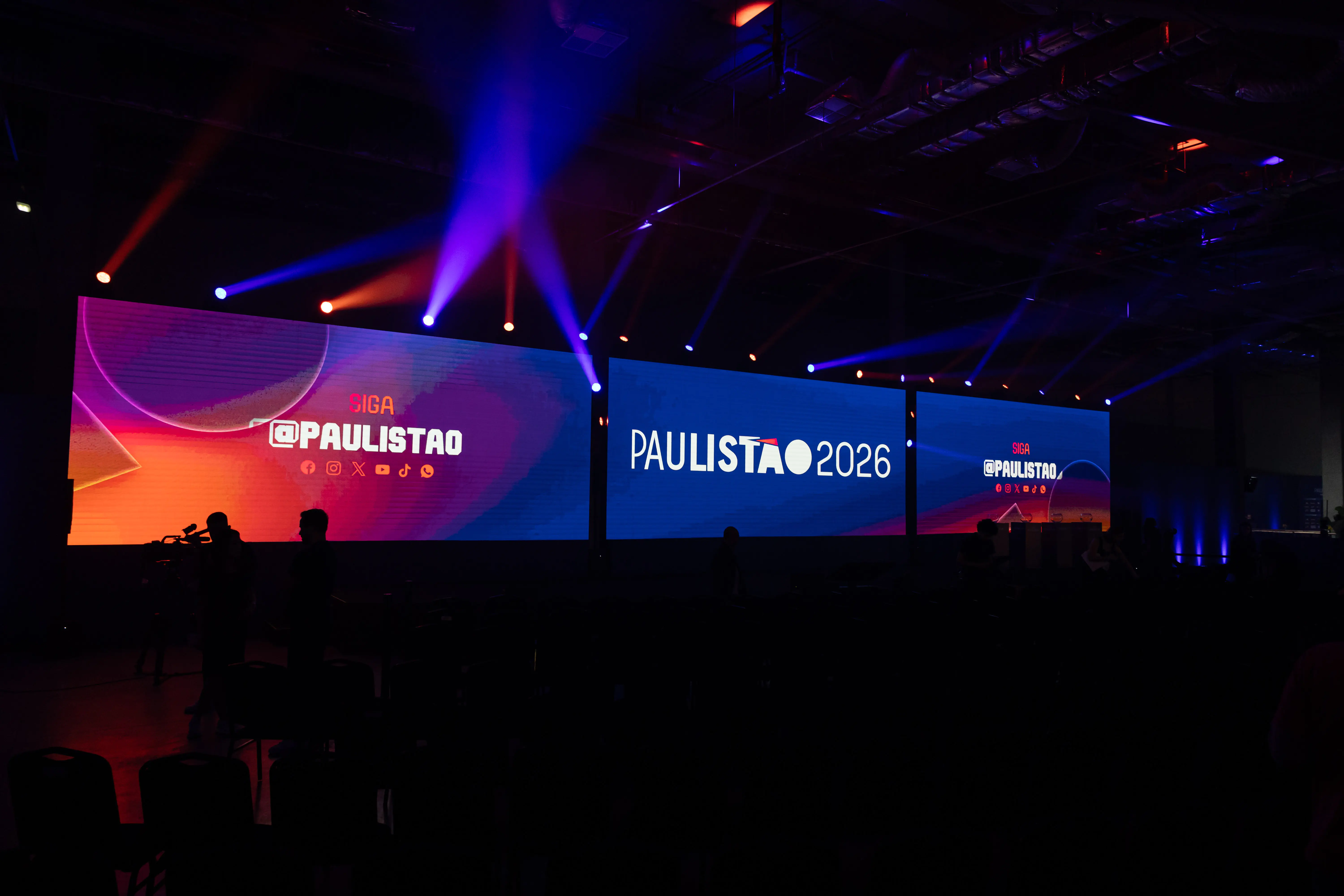 Imagem ilustrativa para a matéria