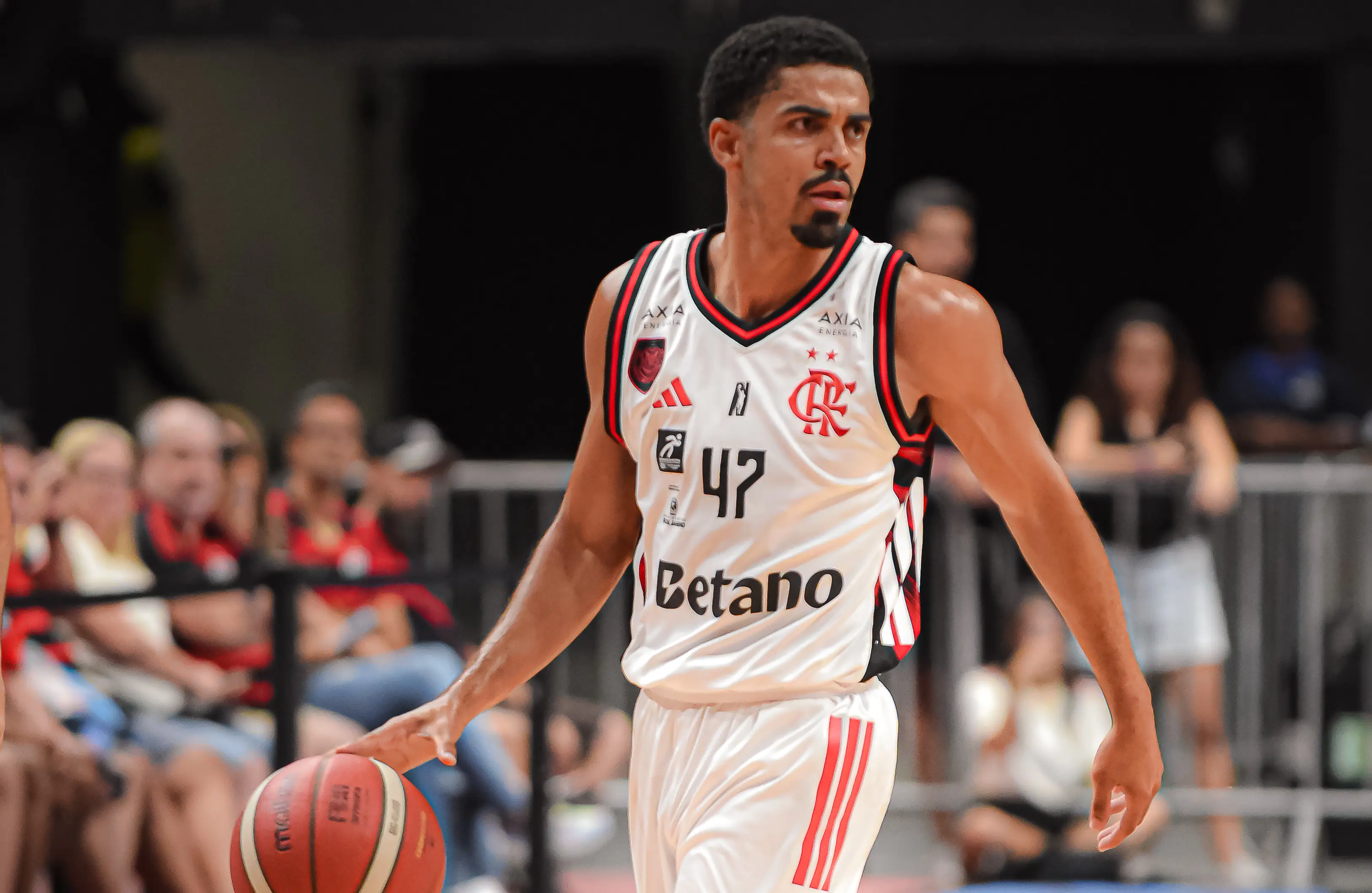 Imagem ilustrativa para a matéria