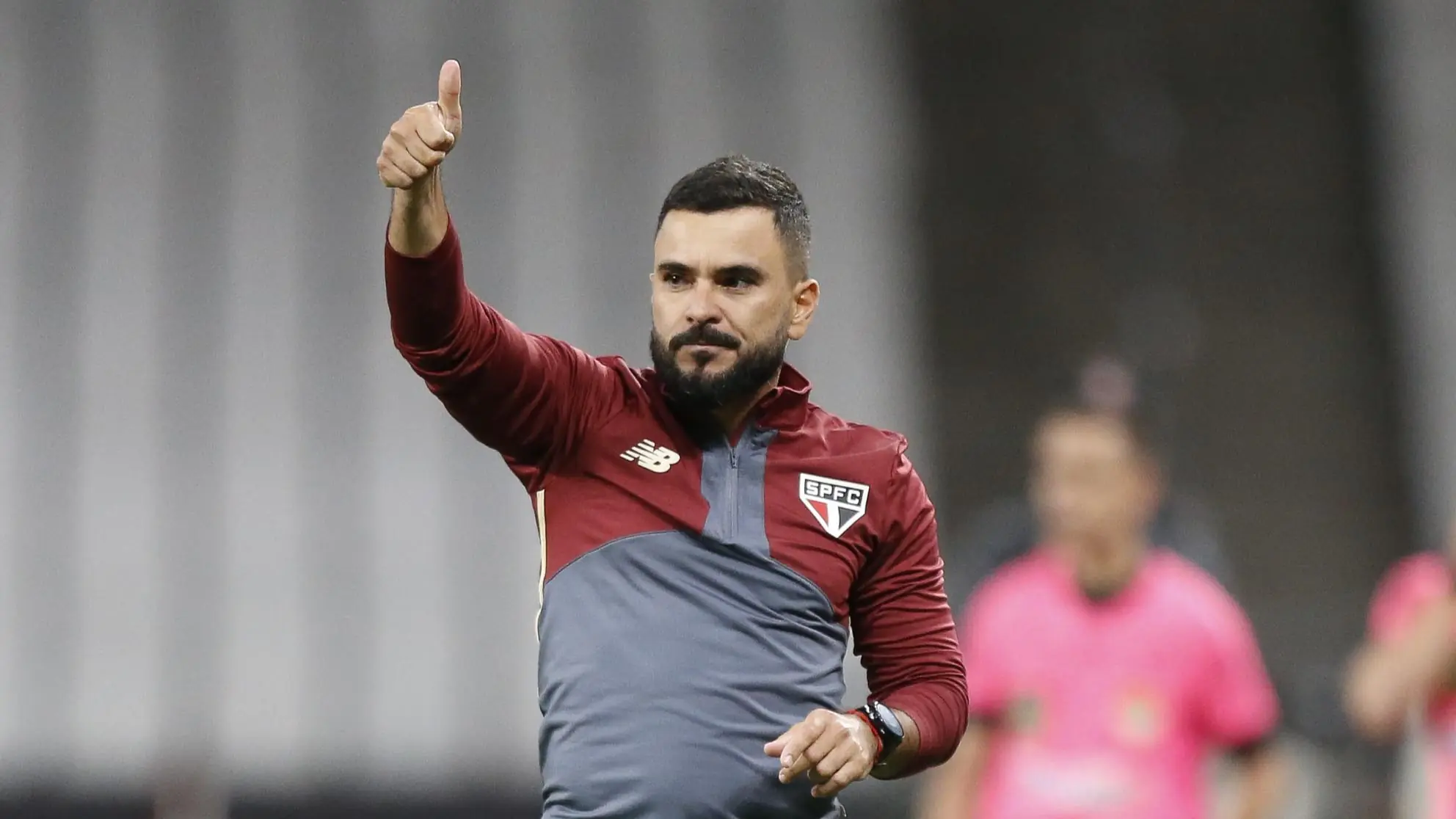 Imagem ilustrativa para a matéria