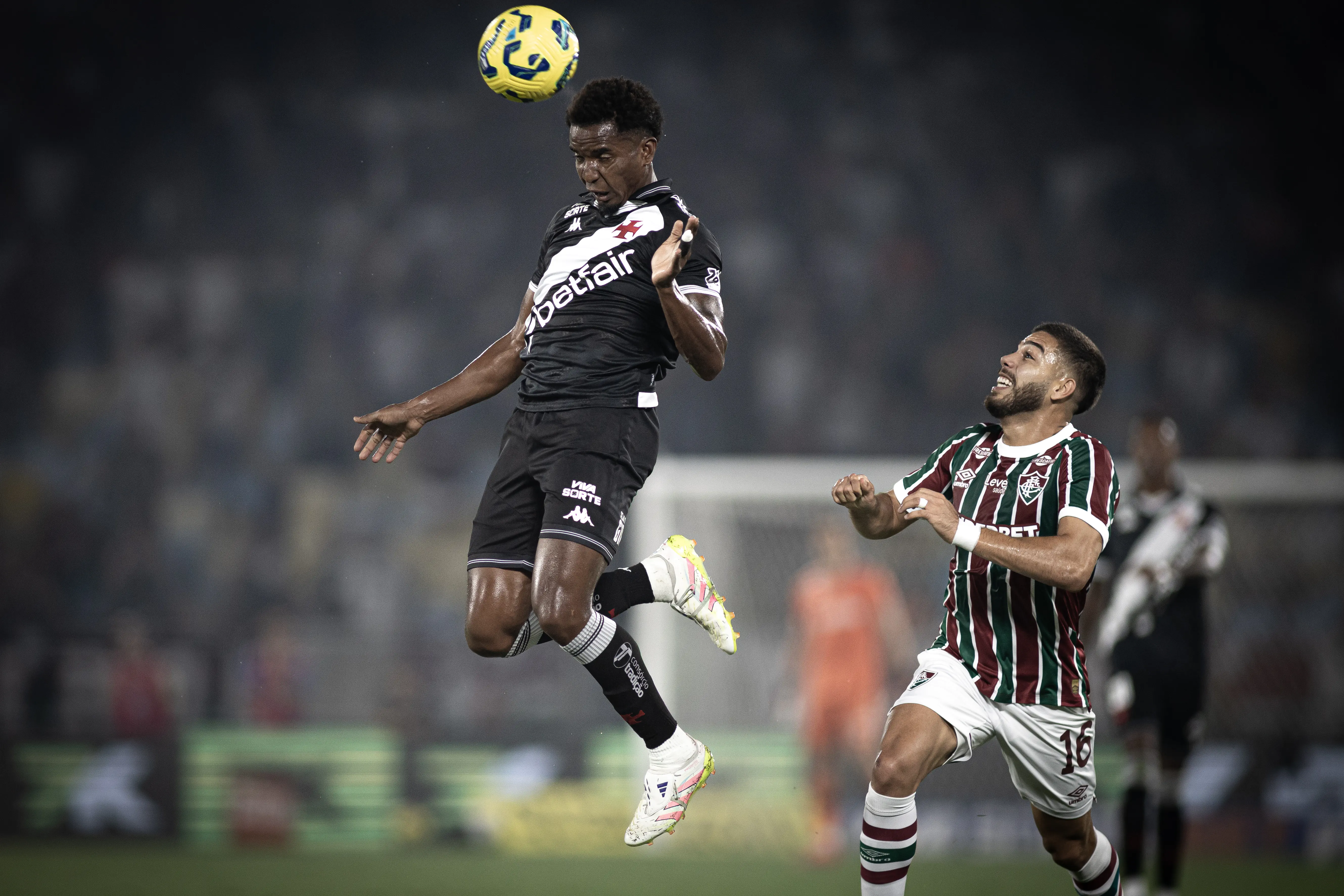 Imagem ilustrativa para a matéria