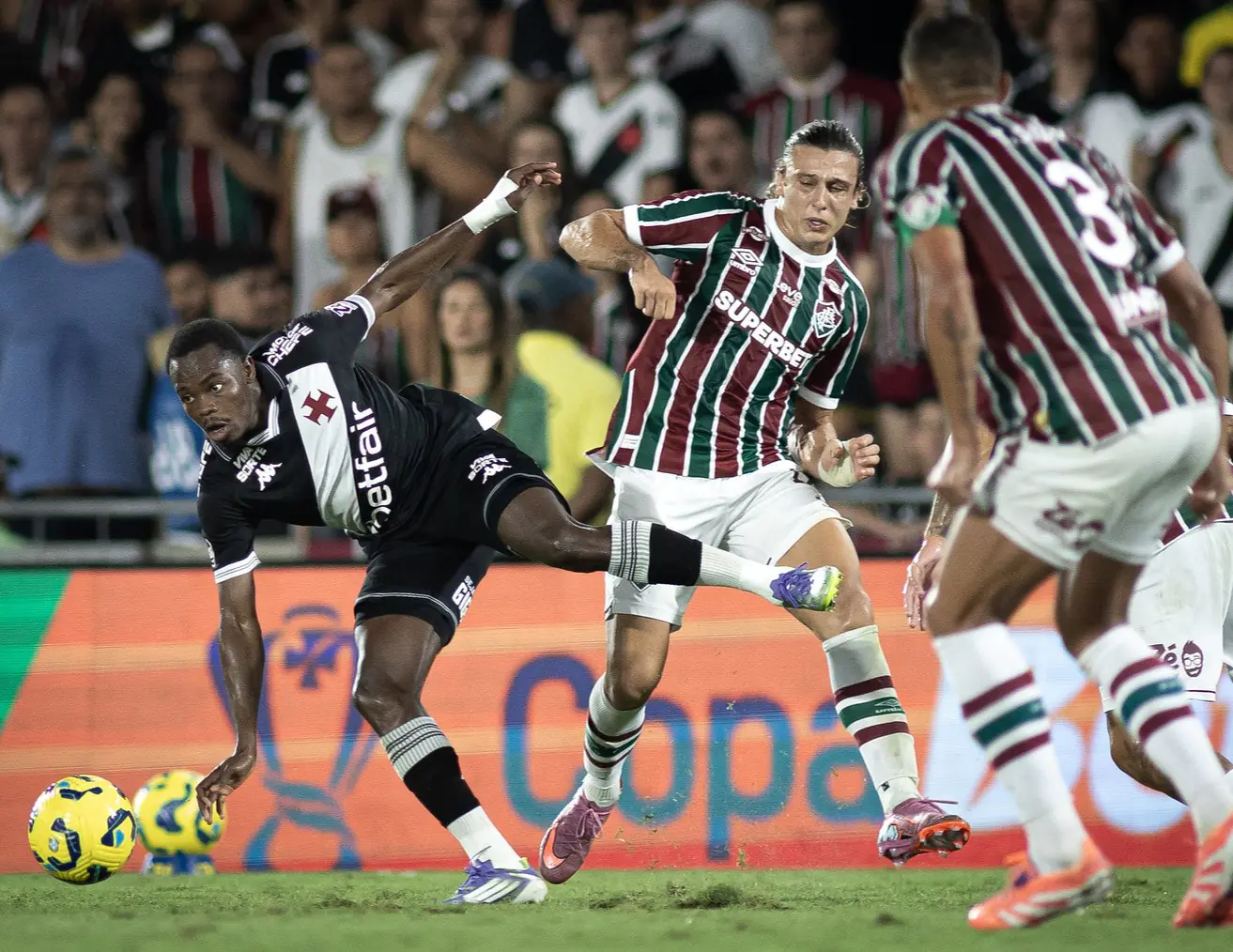 Imagem ilustrativa para a matéria