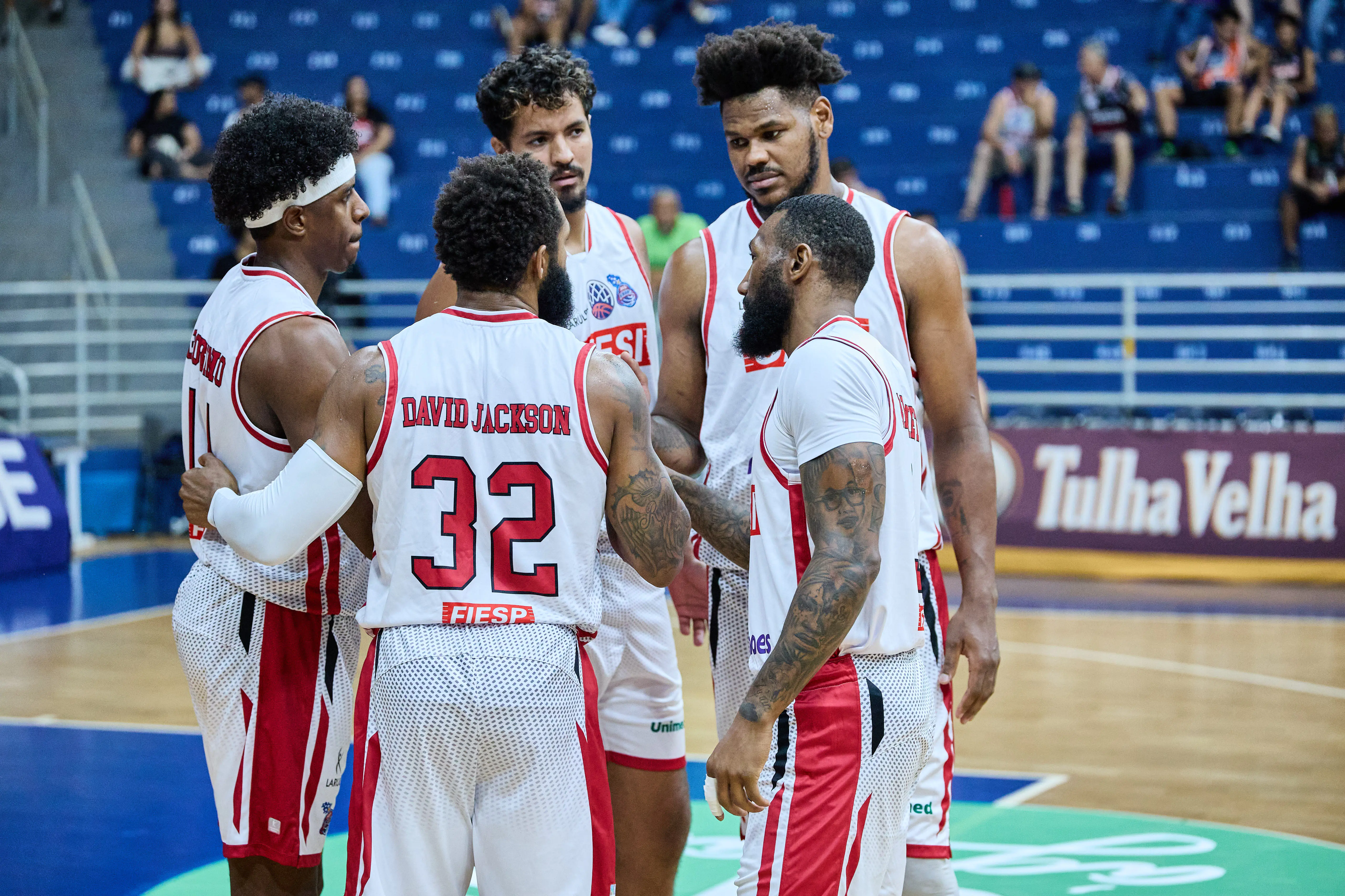 Imagem ilustrativa para a matéria