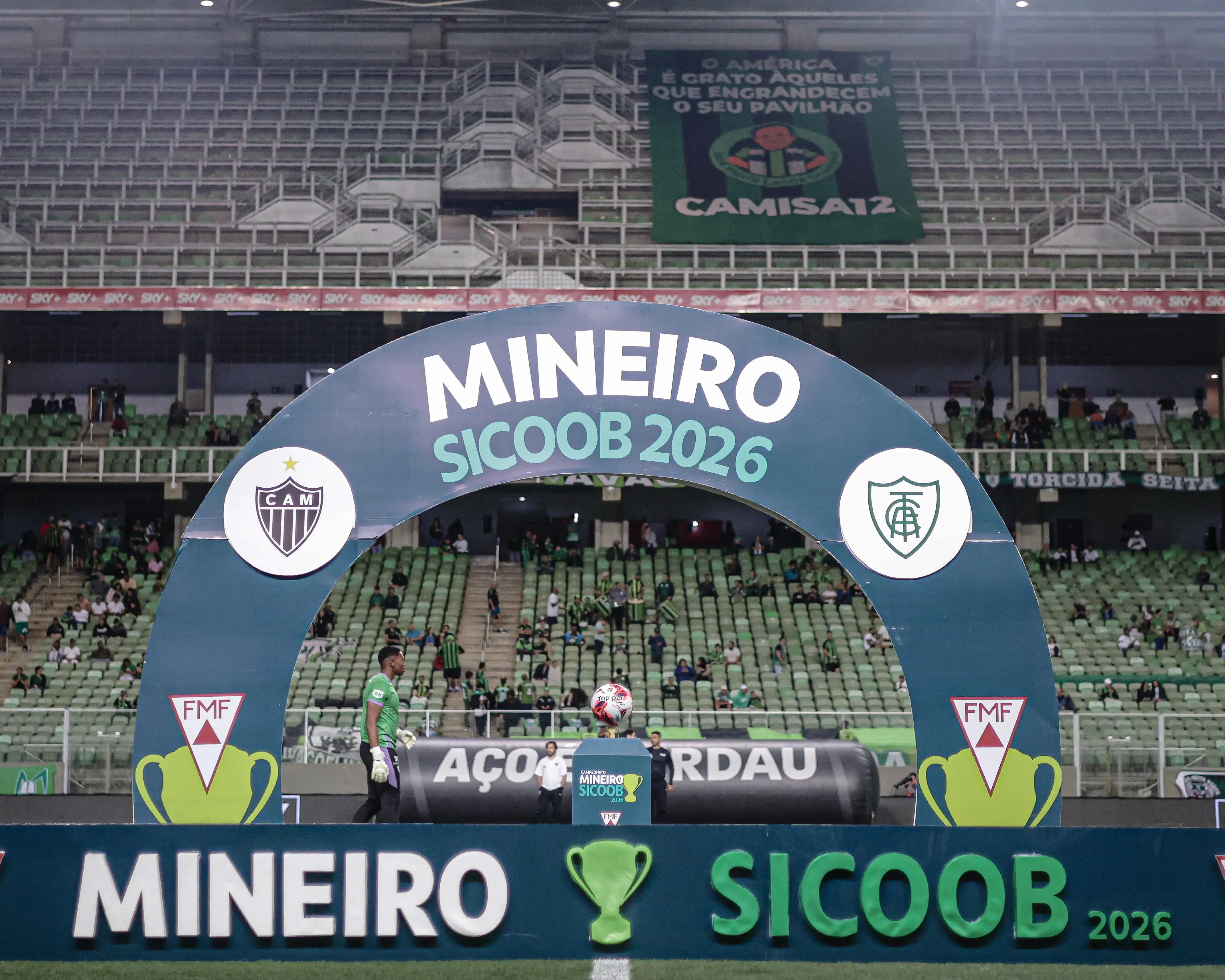 Imagem ilustrativa para a matéria