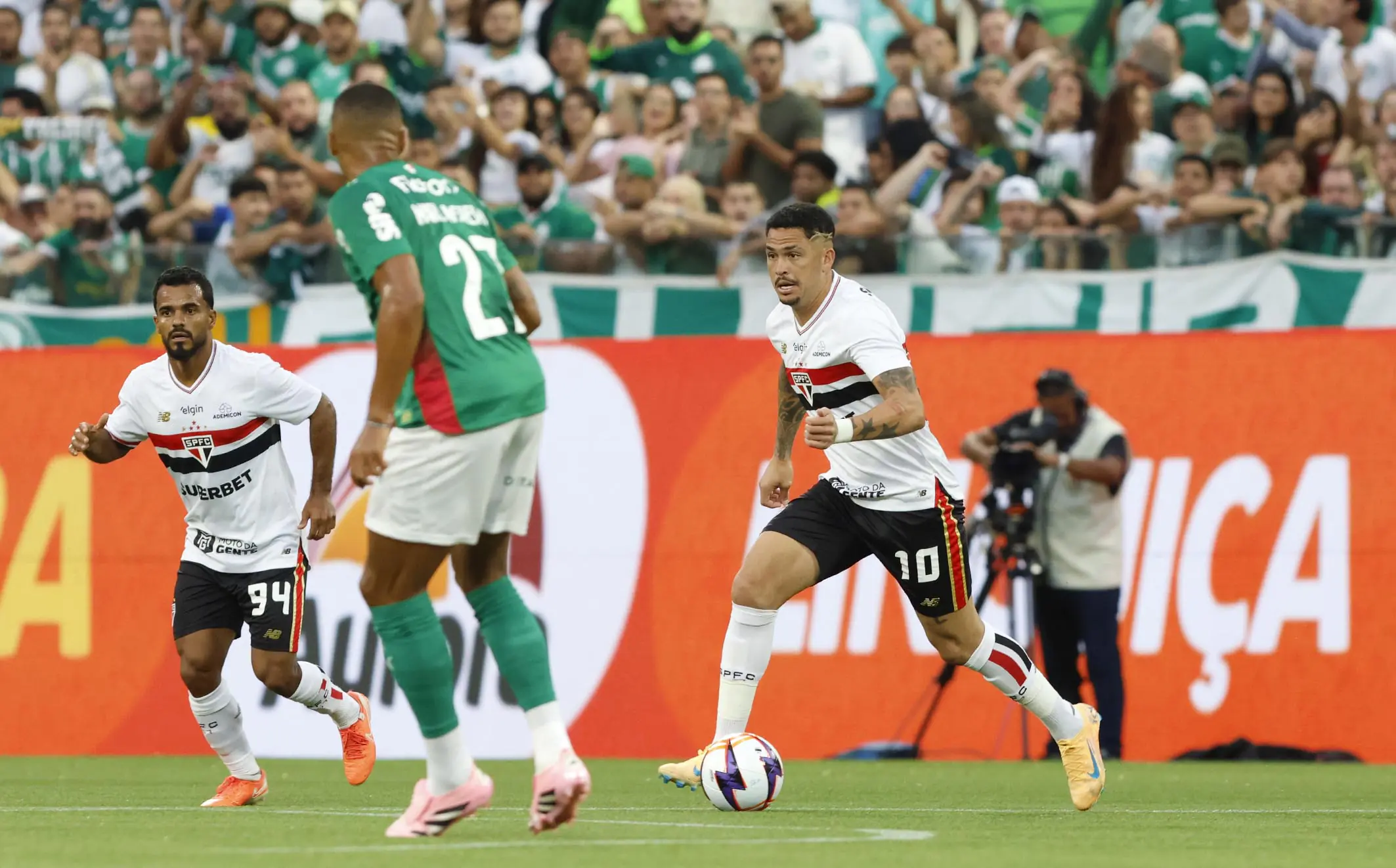Imagem ilustrativa para a matéria