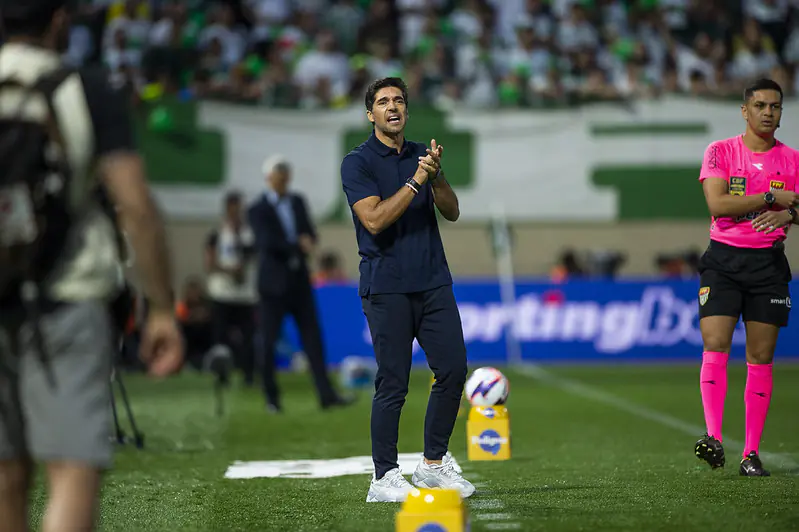 Imagem ilustrativa para a matéria