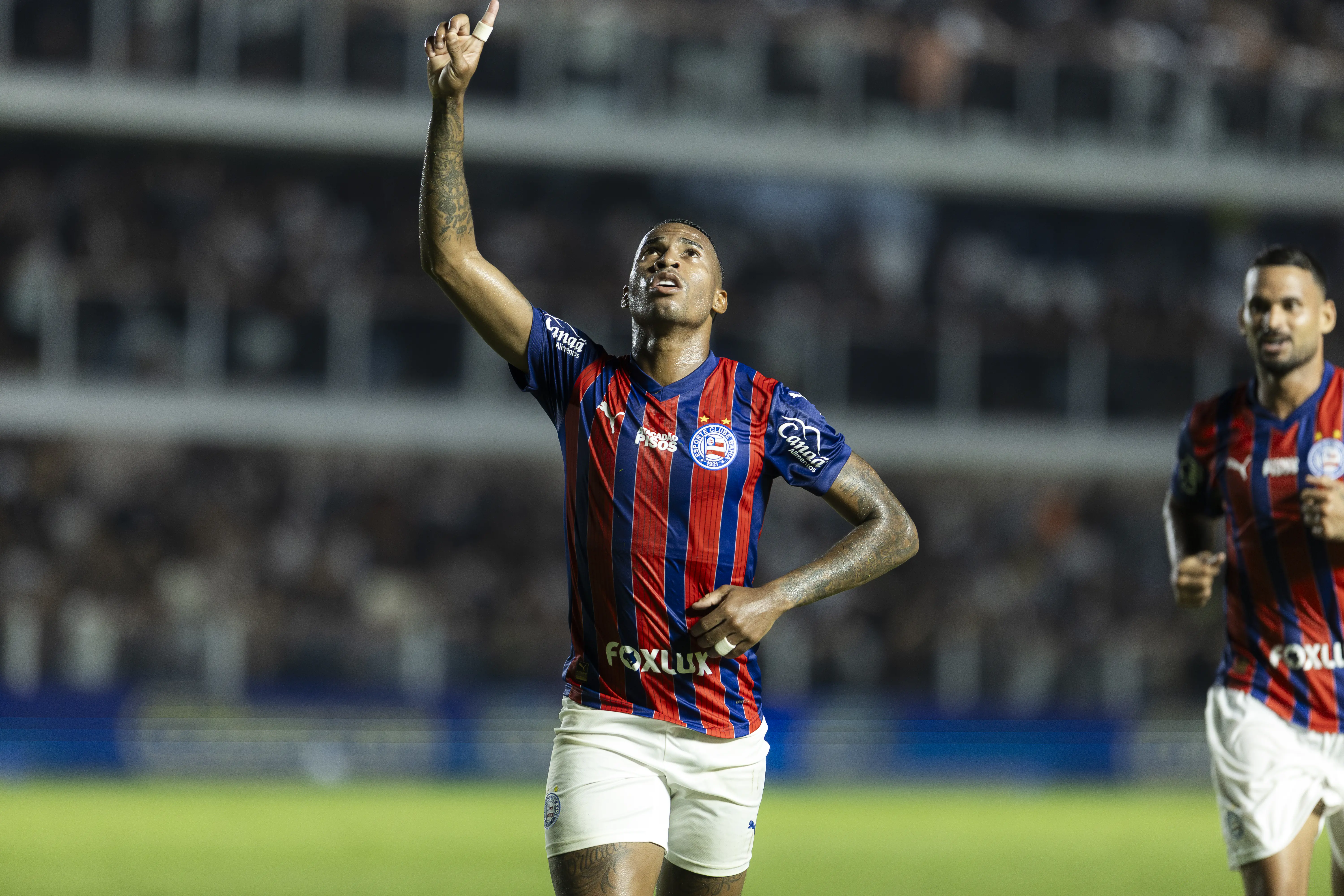 Imagem ilustrativa para a matéria